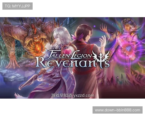 最新PS老游戏网站指南，助你快速找到优质资源畅玩经典游戏体验