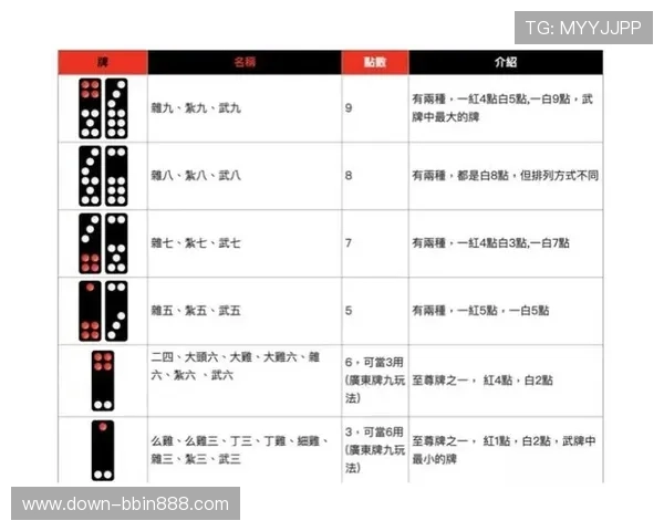 深入分析打牌九的策略技巧，助你在不同场合中灵活应变赢得胜利