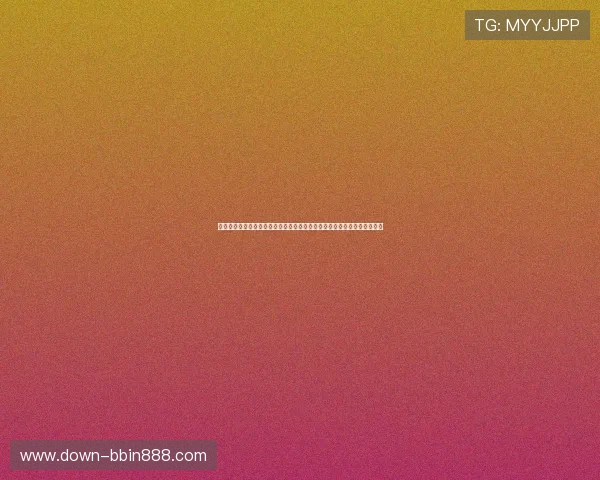 澳门德州扑克现金桌玩法详解与最新优惠活动推荐，助你轻松掌握赢钱技巧