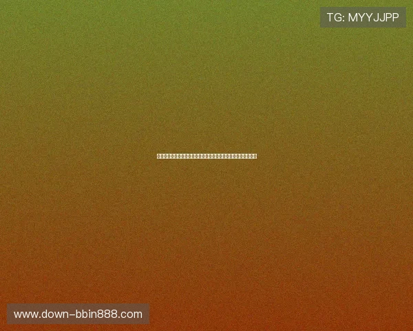 真人视讯官方入口便捷注册流程，快速开启您的精彩线上娱乐之旅