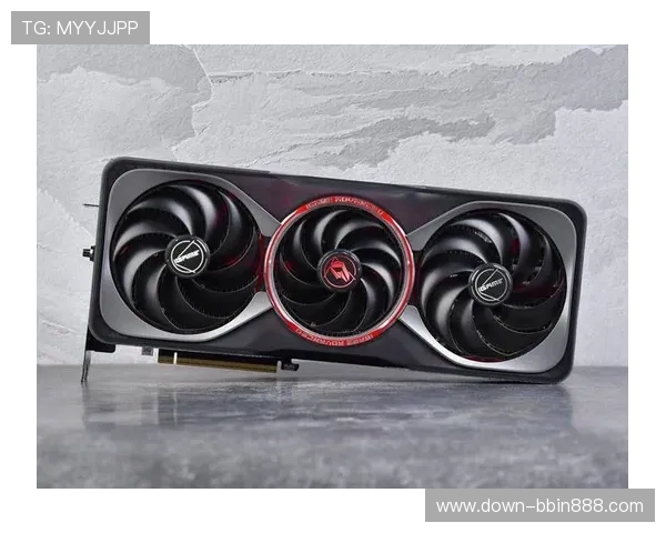 真人视讯国际版：创新技术引领行业潮流实现极致视觉体验