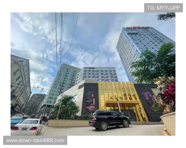 腾龙真人娱乐平台提供多样化的真人游戏选择，满足不同玩家的娱乐需求与挑战欲望