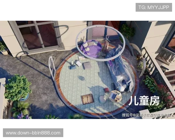 血流成河番型玩法技巧全解析，提升你的游戏策略和操作水平的实用建议