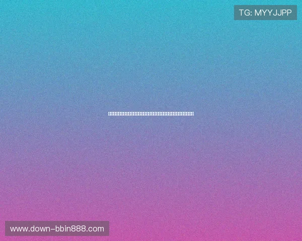 龙虎斗六合彩赌博常见误区与陷阱提醒，避免新手入坑后后悔莫及的实用建议