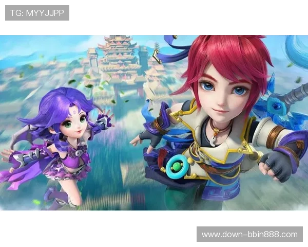 2026年最火爆的老虎机赚钱游戏排行榜及详细玩法介绍