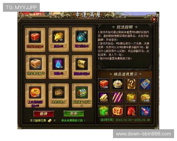 如何注册并登录ttg俱乐部官网获取专属游戏礼包与最新优惠信息