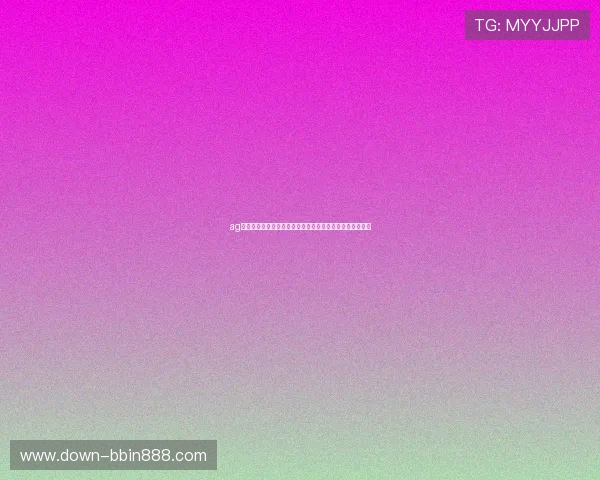 ag视讯版：世界杯赛场上的明星球员表现分析与未来潜力展望